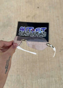 F3FD84DE-5951-466E-A577-E5AC72289347