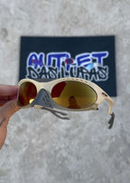 F424BB40-BB42-4134-AF3A-0B4B448ECBE5