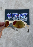 F424BB40-BB42-4134-AF3A-0B4B448ECBE5