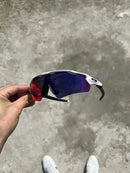 F59B8C67-43C8-42CD-AA8C-7E2F5A05BF50