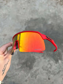 F5A2E4F2-72DA-4F13-BA52-82B05B9F8AAC