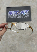 F5A324BB-626F-4940-9C86-783FB987C7DA