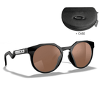 F60D5C92-3141-4D7A-96B0-CD13BE508687