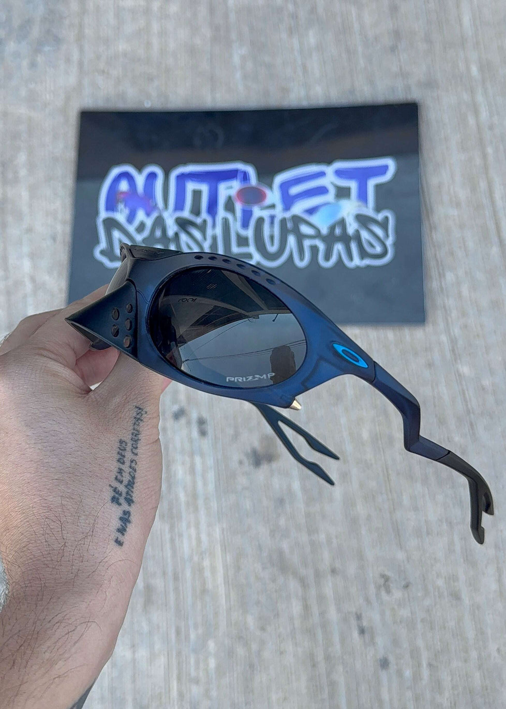 F6A75F9F-862E-4872-A602-4BCD57560FAC