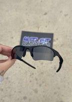 F6BF828D-BC69-4645-B3EE-8F1E5A14388E