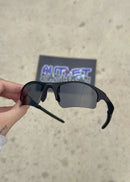 F6BF828D-BC69-4645-B3EE-8F1E5A14388E