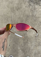 F72F0DC3-2E7A-4161-9B56-090599C29852