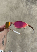 F72F0DC3-2E7A-4161-9B56-090599C29852