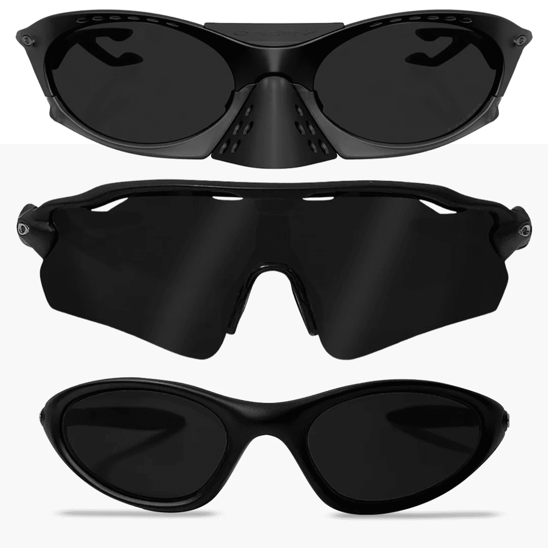 F73B983E-BE38-44E9-BEB7-BAA1079B0C35