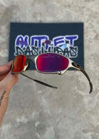 F78DE961-1C9F-4E8E-A279-8725F42C0ED4