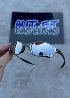 F7B10BF9-1970-4609-8718-44464FE64CDF