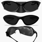 F80A3DD1-25D9-4B17-B54B-B3913521947D