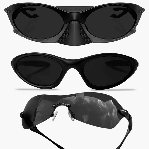 F80A3DD1-25D9-4B17-B54B-B3913521947D