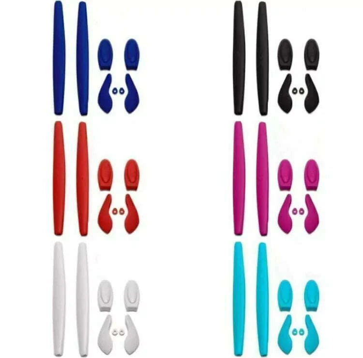 F8538781-8480-45F3-B0F5-A322064E6C88