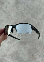 F97FACC2-F67E-4A60-82A6-9A051EEC932E