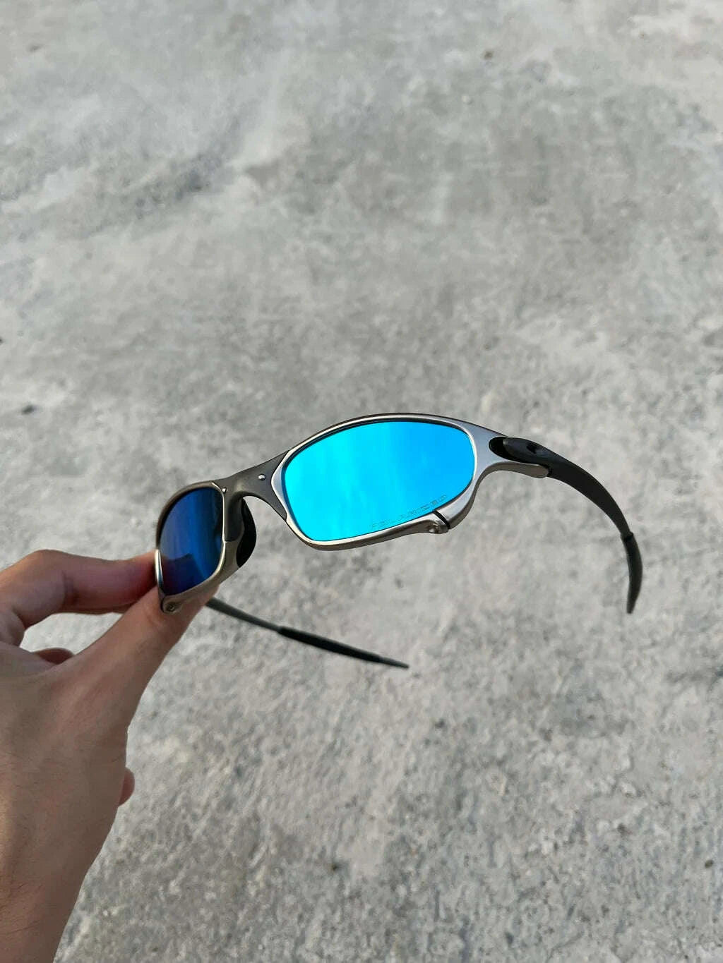 FA183368-E426-4CC0-8AF9-8000FAC0C171