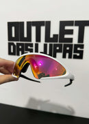 FA6F702B-2EAE-41A7-B967-952FBE90918F