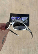 FB2EBE8F-C2F0-49C6-94C5-693A36C97434