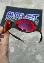 FC1397CC-6B1F-48B9-8B57-9A01DECDB9C7