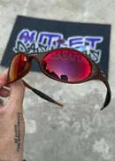 FC1397CC-6B1F-48B9-8B57-9A01DECDB9C7