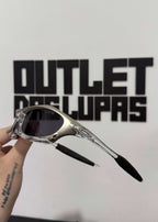 FC7F1648-1A98-4A37-8B8D-159BDAAAB45F