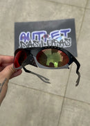 FCF809C3-0365-4982-AC17-2126D9894B58