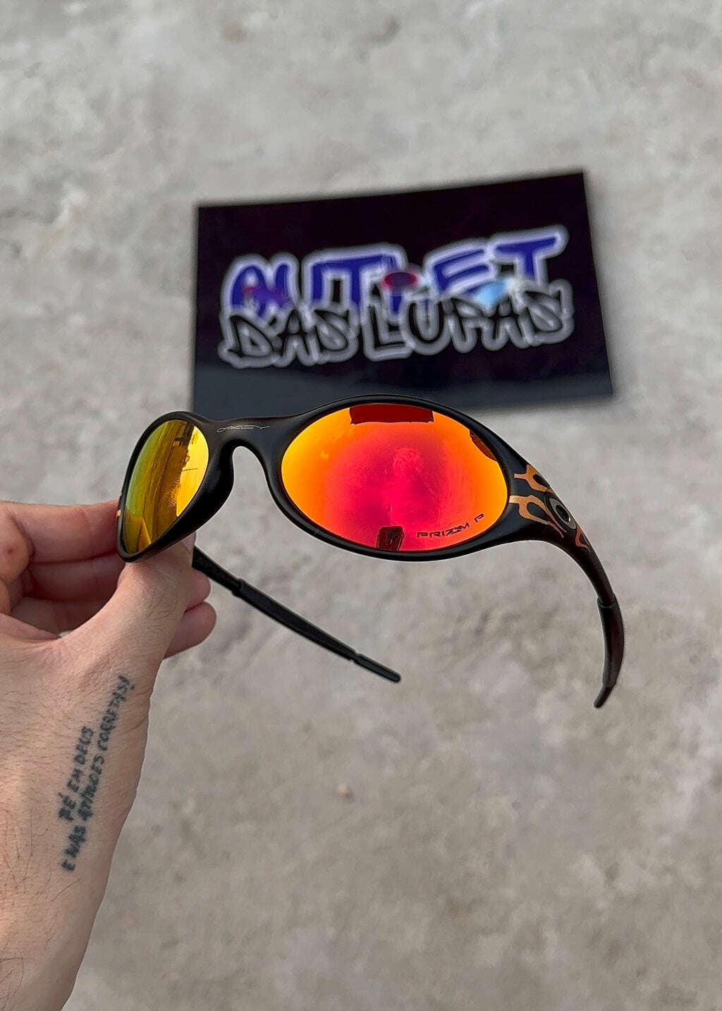 FD4487AA-C6C7-4AAD-AF09-A8E1129099B3