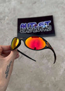 FD4487AA-C6C7-4AAD-AF09-A8E1129099B3