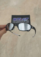 FD71A6BD-D8A5-4C80-9AEA-4DC1A6F75188