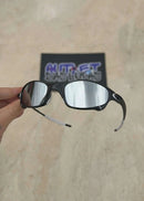 FD71A6BD-D8A5-4C80-9AEA-4DC1A6F75188