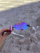 FE6DFF43-7D58-4513-913E-BE7582136FF5