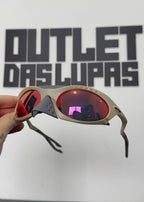 Óculos de Sol Plantaris Premium (2X1)