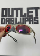 FEE7DB6A-F821-457B-B748-003967DA28E4