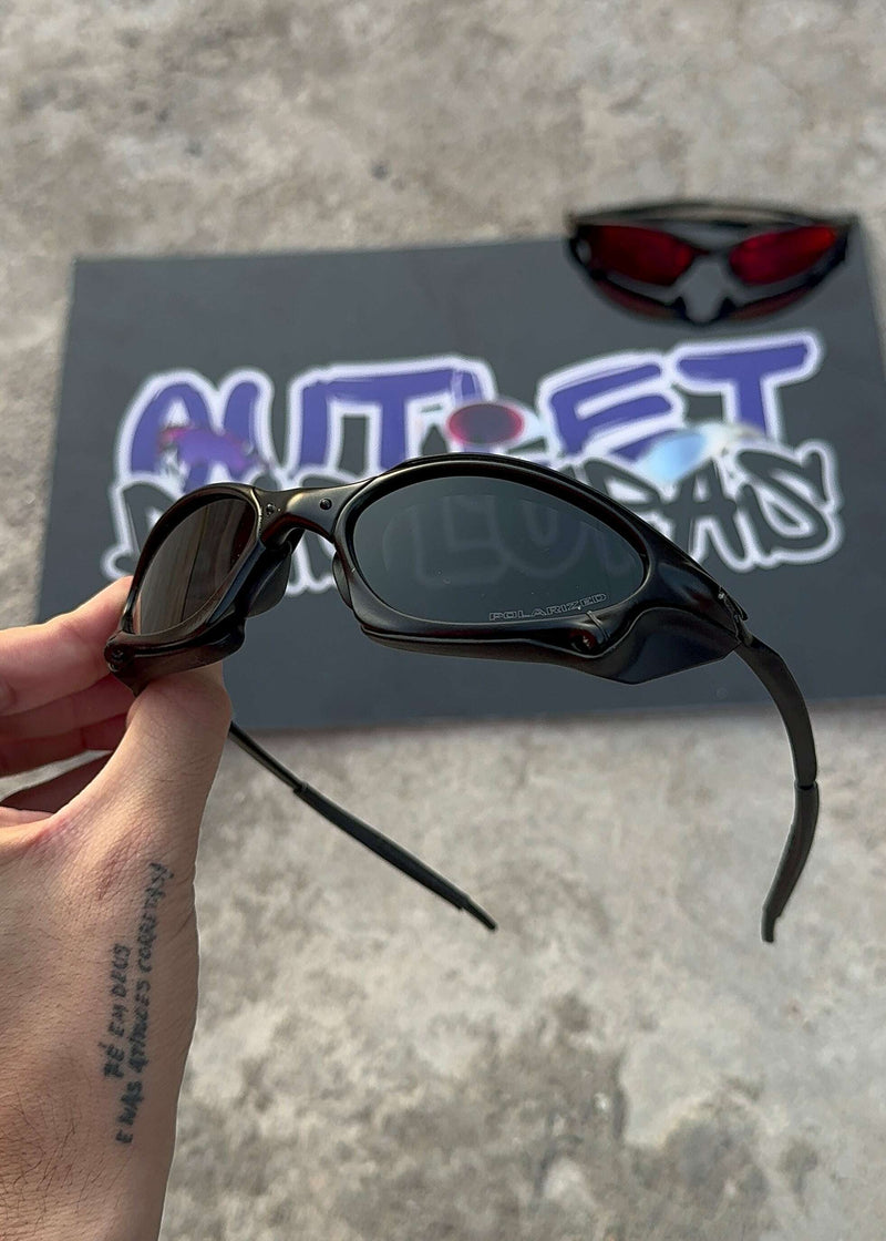 FF306BA5-1C01-4D4E-98B0-67B0D1946300