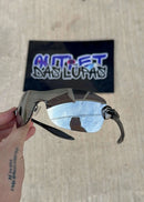 FF6B3F65-29F3-422C-A6F1-4081BF0AC5A4