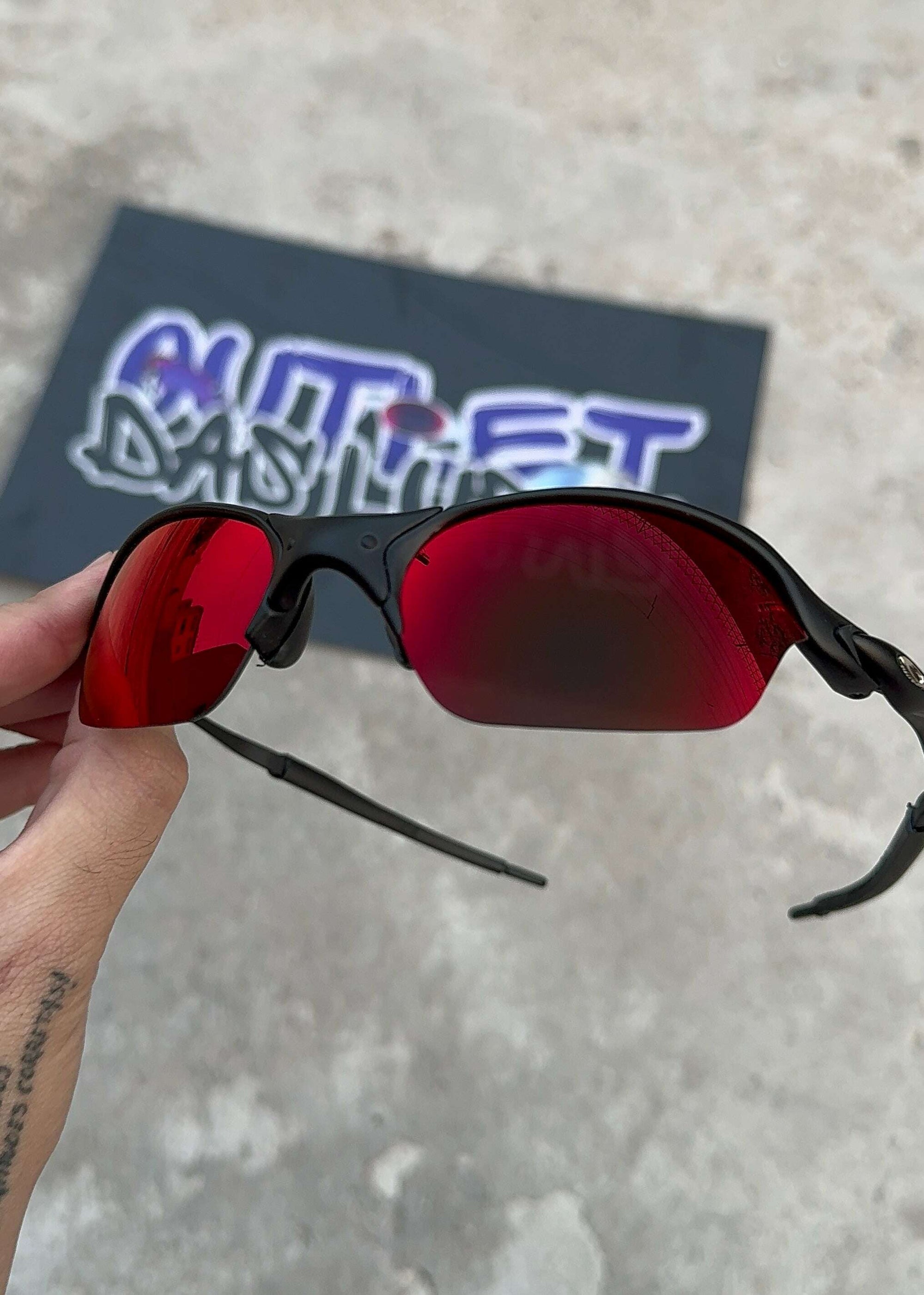 FF8B7A24-8695-4F91-9EF9-862CCA5D14EA