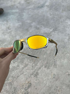 FFDE128C-503B-49F5-9708-ADCC024920ED