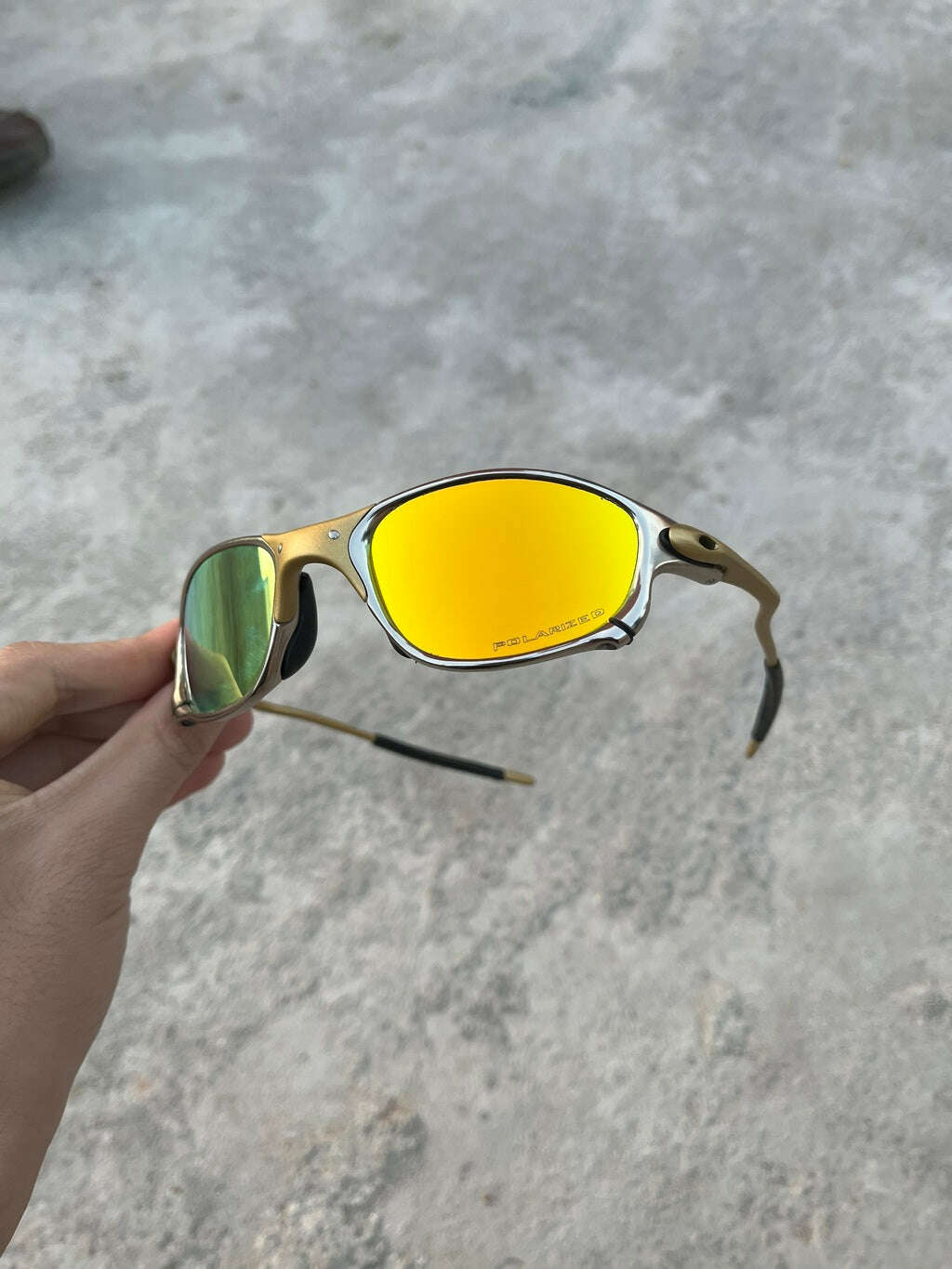 FFDE128C-503B-49F5-9708-ADCC024920ED