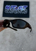 FullSizeRender_0b1a2a33-1d1f-4acd-a498-d71a6149ebe5