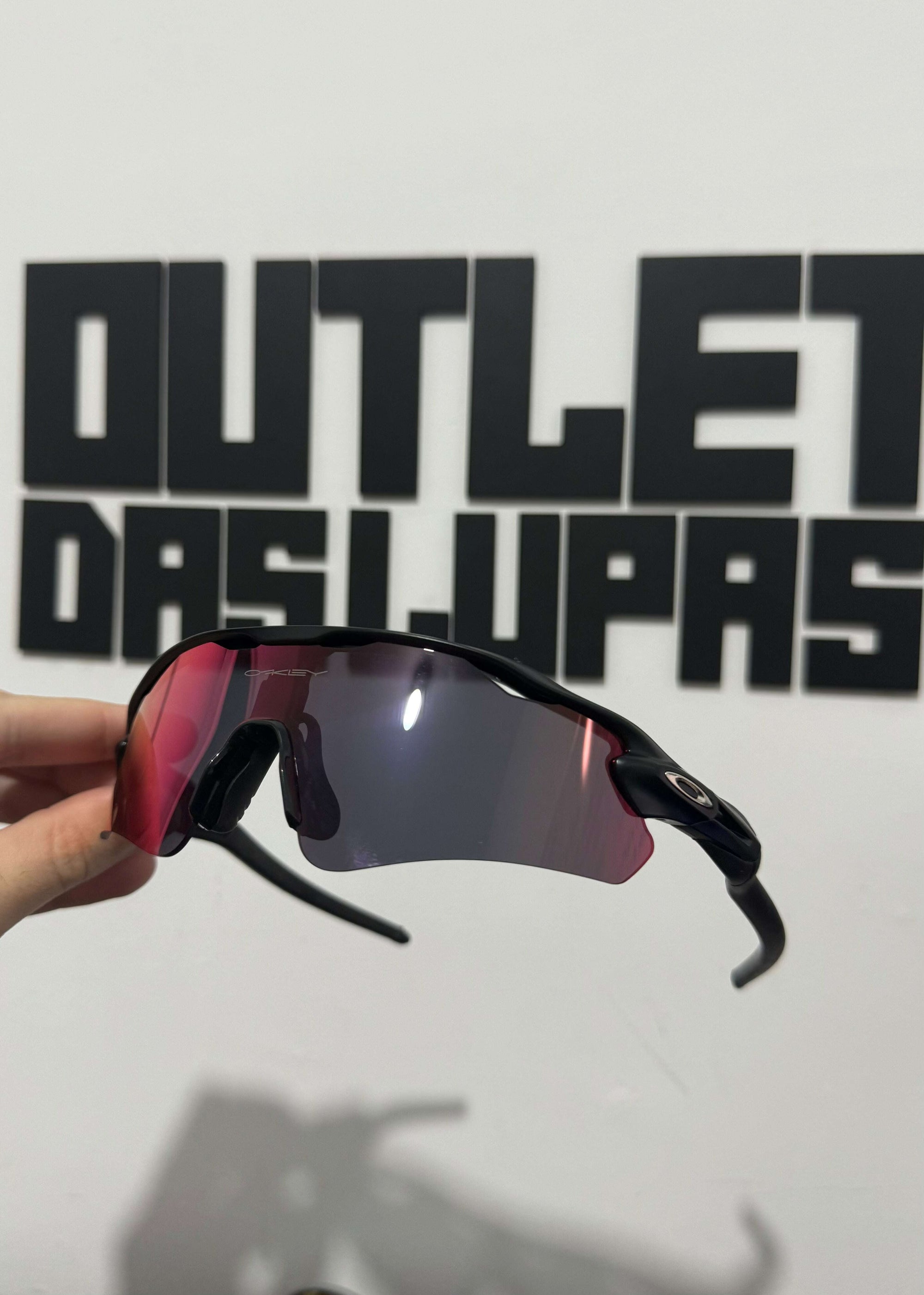 FullSizeRender_163feb7b-0946-4ce7-adb2-8bb47362e0e8