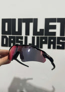 FullSizeRender_163feb7b-0946-4ce7-adb2-8bb47362e0e8