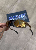 FullSizeRender_28038916-5f3f-4516-86d0-6ea9404c8441