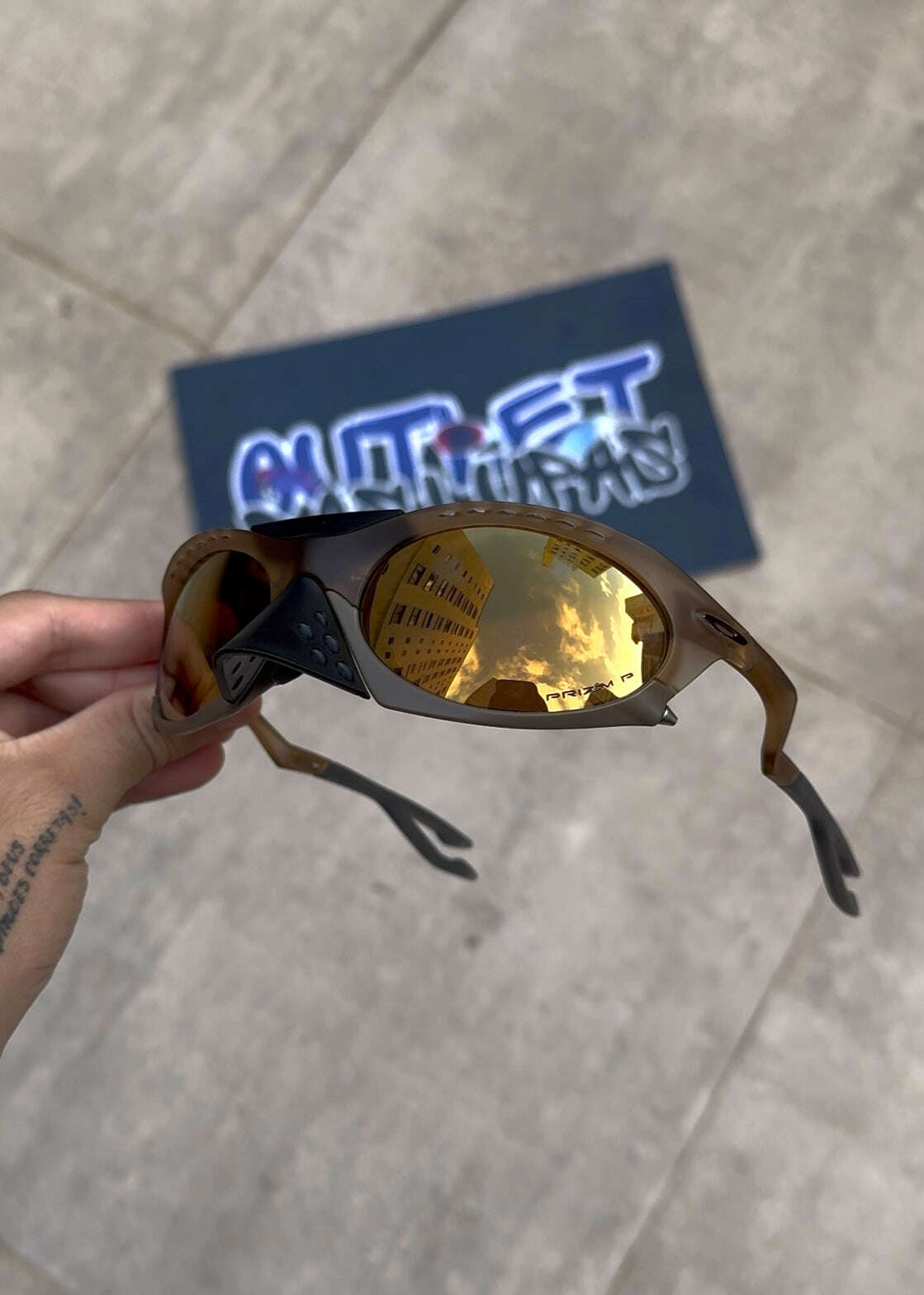 FullSizeRender_28038916-5f3f-4516-86d0-6ea9404c8441