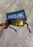 FullSizeRender_28038916-5f3f-4516-86d0-6ea9404c8441