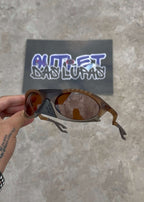 FullSizeRender_484b4d64-1c59-4b73-a92f-9da2b7a8076e