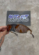 FullSizeRender_484b4d64-1c59-4b73-a92f-9da2b7a8076e