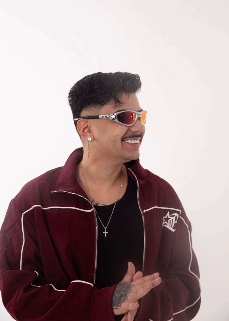 FullSizeRender_59fdbab1-91e5-442d-89a2-bec2f83251be