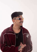 FullSizeRender_59fdbab1-91e5-442d-89a2-bec2f83251be