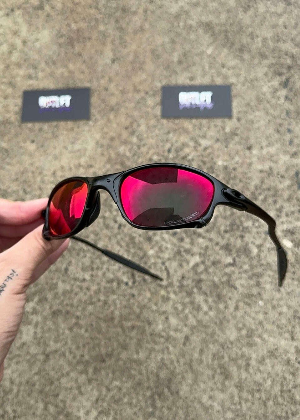 FullSizeRender_635dc2dd-e30c-4481-b569-76994920ee60