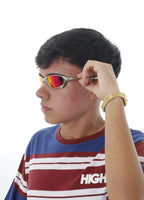 FullSizeRender_641f1f86-48b7-4f85-8a9b-a05fb698a0fa